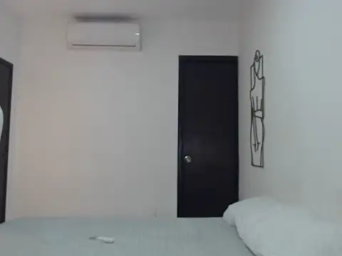 braddhott  online show from 08-01-26, 09:24
