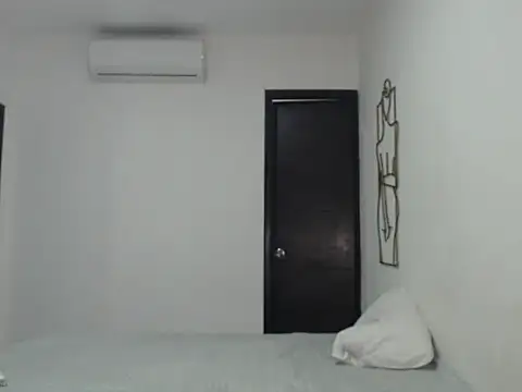 braddhott  online show from 08-02-26, 01:20