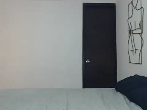 braddhott  online show from 07-29-26, 01:21