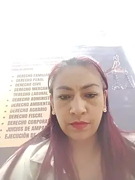 Katia-1 online show from 07-29-26, 08:41