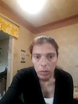 AnnaKissXX online show from 07-28-26, 09:17