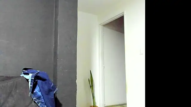 Vanesplay online show from 07-28-26, 01:35