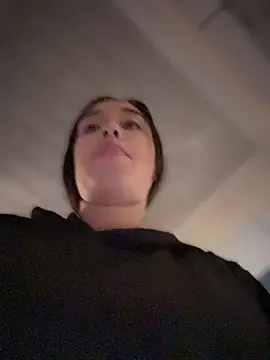 Ashlie Rodriguez LS online show from 07-29-26, 12:59