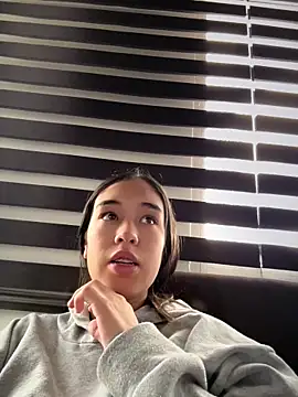 Ashlie Rodriguez LS online show from 07-30-26, 06:18