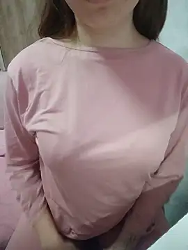 Sabrininha online show from 08-02-26, 01:20
