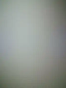Lawdme online show from 08-01-26, 06:17