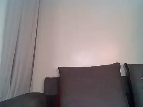 swit candie4 online show from 08-03-26, 11:42
