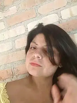 alanahot2026 online show from 07-28-26, 10:20
