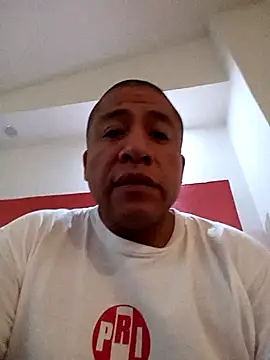 horny-MexiOrangecounty online show from 07-28-26, 08:52