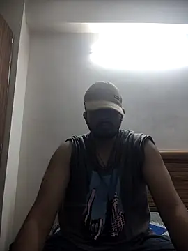 trendy Squirreel online show from 07-28-26, 06:21