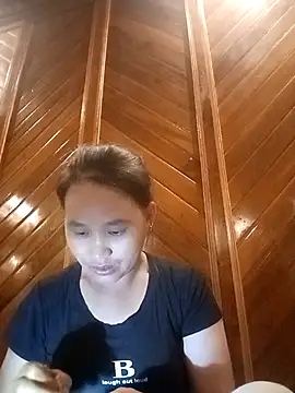 Enny sexy online show from 07-28-26, 01:32