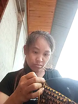 Enny sexy online show from 07-28-26, 11:17