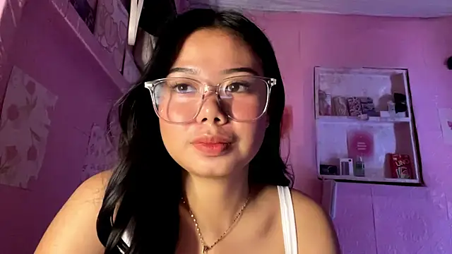 JulianOrielly online show from 08-01-26, 12:52