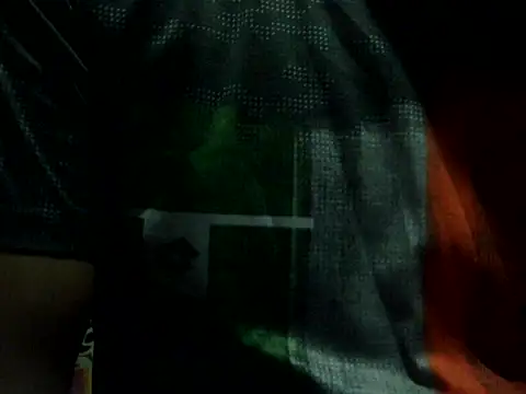Snapshot of nahida21 chatting on 08-06-26, 06:08 nahida21 online show from 08-06-26, 06:08