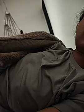 Charu hot online show from 07-29-26, 08:35