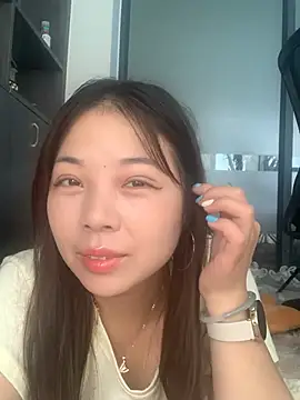 xylia S online show from 08-01-26, 02:53