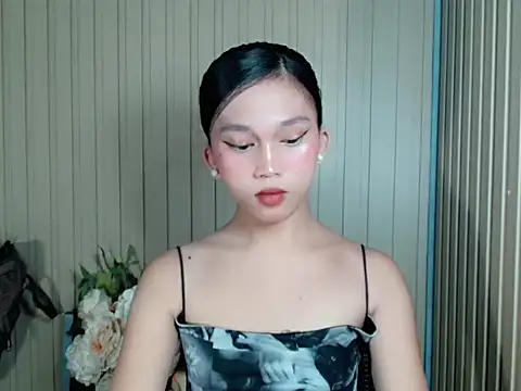 Snapshot of softtemptationpau_ chatting on 07-31-26, 01:43 softtemptationpau online show from 07-31-26, 01:43