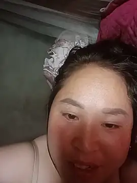 Baby jully99 online show from 07-30-26, 03:55