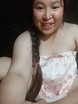Baby jully99 online show from 07-29-26, 03:44