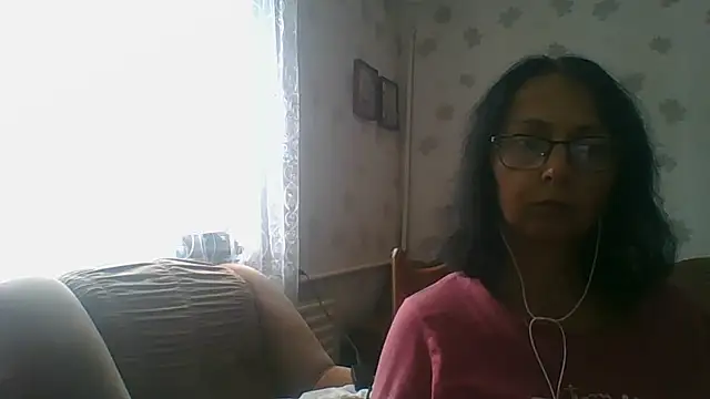 Snapshot of VioletKayden chatting on 07-29-26, 02:16 VioletKayden online show from 07-29-26, 02:16