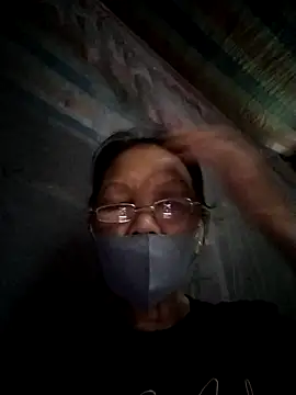 Snapshot of Angel-wet07 chatting on 07-29-26, 04:55 Angel-wet07 online show from 07-29-26, 04:55