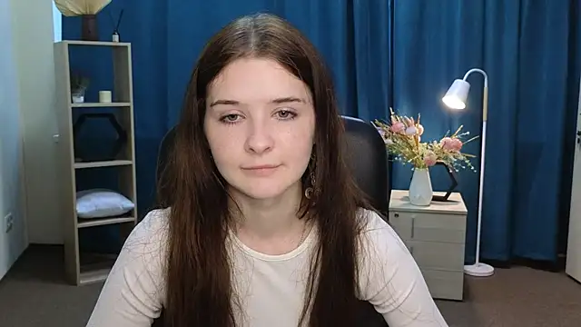 KatelynnGilson online show from 08-01-26, 03:59