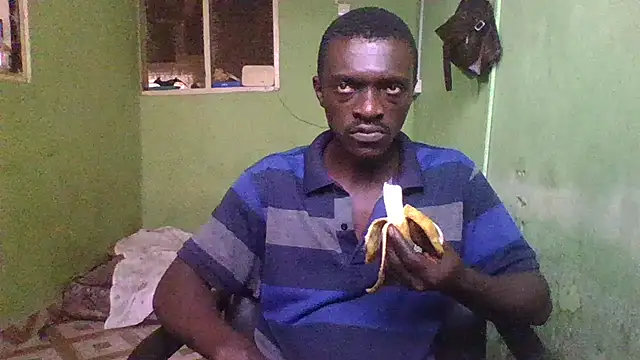 blakkvirus online show from 01-14-26, 04:10