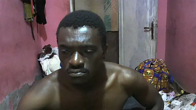 Snapshot of blakkvirus chatting on 10-19-25, 01:08 blakkvirus online show from 10-19-25, 01:08