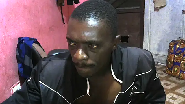 blakkvirus online show from 11-13-25, 03:32