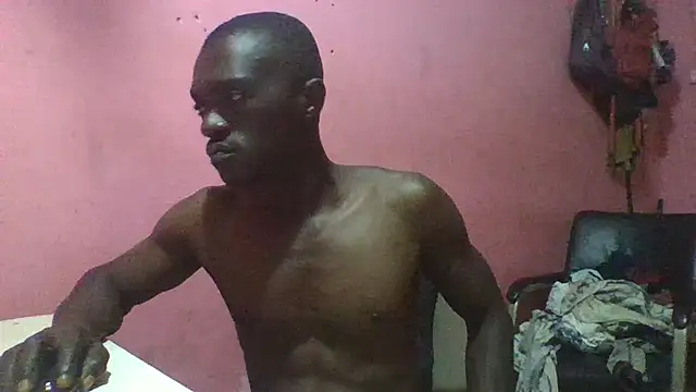 blakkvirus online show from 11-05-25, 02:14