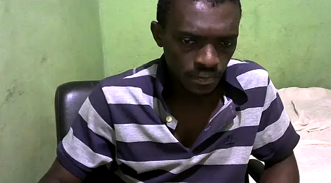 Snapshot of blakkvirus chatting on 01-27-25, 05:25 blakkvirus online show from 01-27-25, 05:25