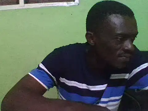 Snapshot of blakkvirus chatting on 03-10-25, 08:50 blakkvirus online show from 03-10-25, 08:50