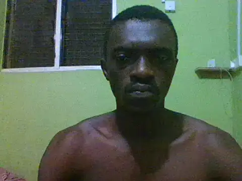 Snapshot of blakkvirus chatting on 01-22-25, 02:26 blakkvirus online show from 01-22-25, 02:26