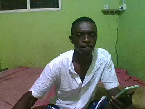 Snapshot of blakkvirus chatting on 01-08-25, 03:29 blakkvirus online show from 01-08-25, 03:29