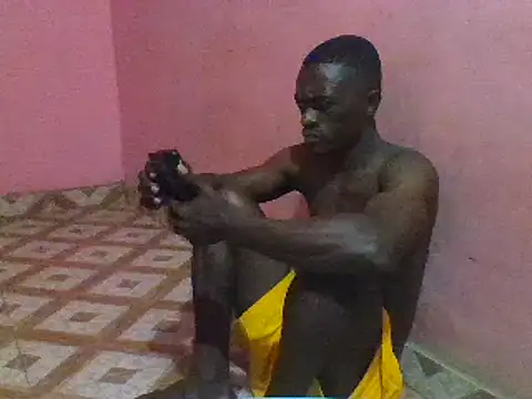 Snapshot of blakkvirus chatting on 02-15-25, 04:03 blakkvirus online show from 02-15-25, 04:03