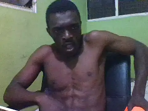 Snapshot of blakkvirus chatting on 01-30-25, 06:03 blakkvirus online show from 01-30-25, 06:03