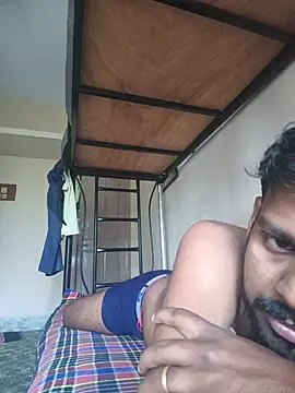 Vijayanbigc online show from 07-29-26, 10:47
