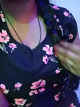 Snapshot of soniya_rajput5 chatting on 07-29-26, 04:50 soniya rajput5 online show from 07-29-26, 04:50