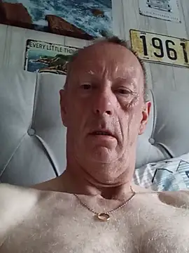 degsyjohn online show from 07-29-26, 06:23