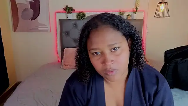 Cataleya Laurent online show from 07-29-26, 02:38