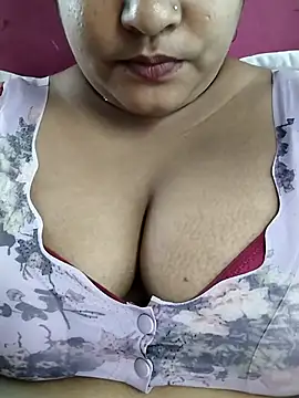Saniya337 online show from 08-07-26, 05:35
