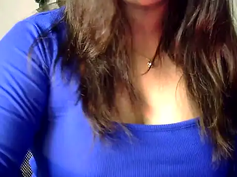 Gujjugirl08 online show from 07-28-26, 08:52