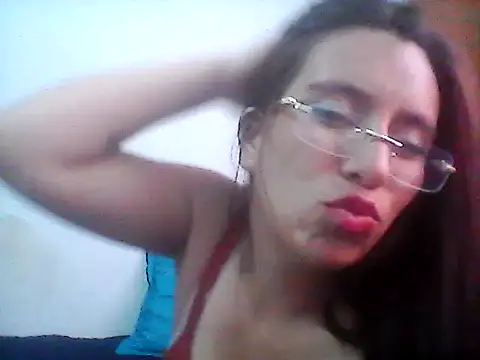 Snapshot of Alhisa_lux chatting on 07-29-26, 02:38 Alhisa lux online show from 07-29-26, 02:38