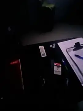Sexocam online show from 08-01-26, 05:49