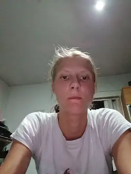LenaGoldi online show from 07-29-26, 07:35