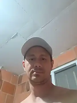 lespartacul online show from 07-29-26, 12:10