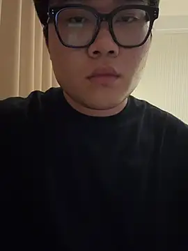 Carljehsh online show from 07-28-26, 04:39