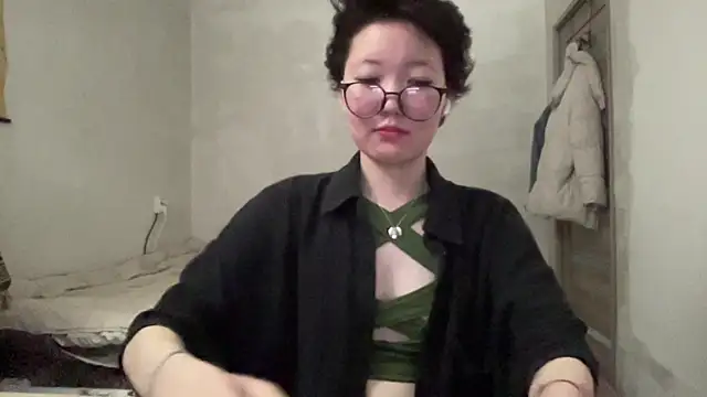 warmdew online show from 07-29-26, 10:36