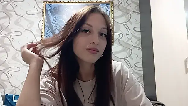 AnnaCroft online show from 07-29-26, 07:46