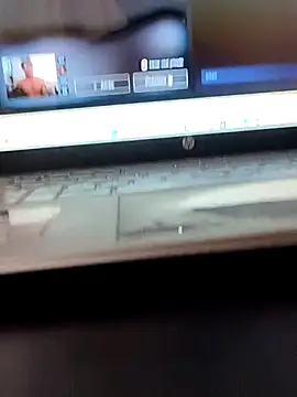 Snapshot of immenhot chatting on 07-28-26, 07:39 immenhot online show from 07-28-26, 07:39